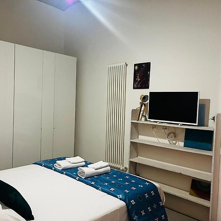 Sweet Life House Rome Cavour公寓 外观 照片