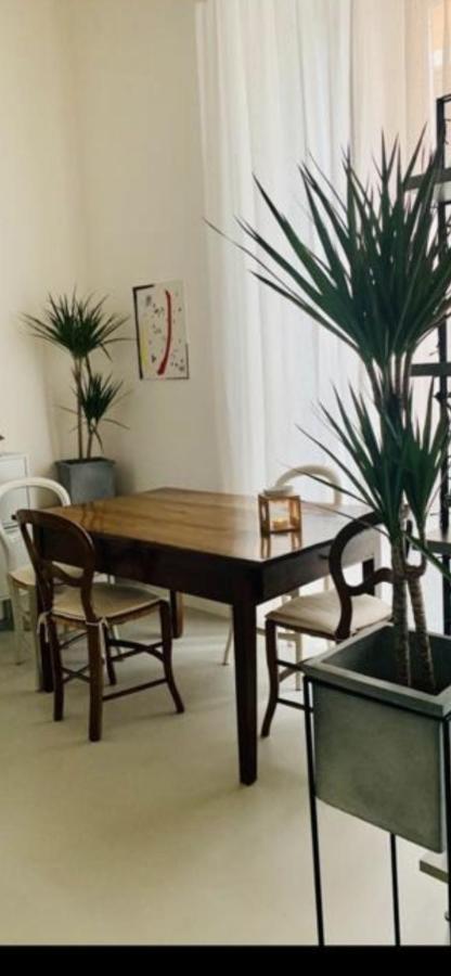 Sweet Life House Rome Cavour公寓 外观 照片